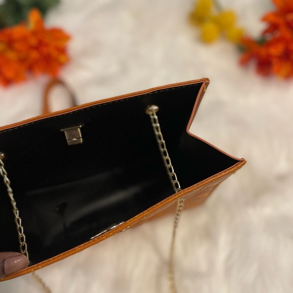 Side bag - Picture 4 of 4